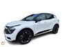 Kia Sportage 1.6 T Plug-in AWD GT-PlusLine Hybrid Automaat NL-Auto *Geen Afl. kosten*