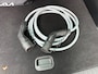 Kia Sportage 1.6 T Plug-in AWD GT-PlusLine Hybrid Automaat NL-Auto *Geen Afl. kosten*