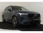 Volvo XC90 II T8 PLUG-IN HYBRID AWD ULTRA DARK *FULL OPTIONS!* -PANO.DAK|BOWERS&WILKINS|LUCHTVERING|GEVENT.LEDER+MASSAGE|360°CAM|TREKHAAK|22"|SoH:97%