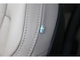Volvo XC90 II T8 PLUG-IN HYBRID AWD ULTRA DARK *FULL OPTIONS!* -PANO.DAK|BOWERS&WILKINS|LUCHTVERING|GEVENT.LEDER+MASSAGE|360°CAM|TREKHAAK|22"|SoH:97%