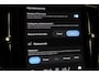 Volvo XC90 II T8 PLUG-IN HYBRID AWD ULTRA DARK *FULL OPTIONS!* -PANO.DAK|BOWERS&WILKINS|LUCHTVERING|GEVENT.LEDER+MASSAGE|360°CAM|TREKHAAK|22"|SoH:97%