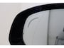 Volvo XC90 II T8 PLUG-IN HYBRID AWD ULTRA DARK *FULL OPTIONS!* -PANO.DAK|BOWERS&WILKINS|LUCHTVERING|GEVENT.LEDER+MASSAGE|360°CAM|TREKHAAK|22"|SoH:97%