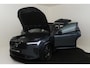 Volvo XC90 II T8 PLUG-IN HYBRID AWD ULTRA DARK *FULL OPTIONS!* -PANO.DAK|BOWERS&WILKINS|LUCHTVERING|GEVENT.LEDER+MASSAGE|360°CAM|TREKHAAK|22"|SoH:97%