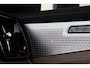 Volvo XC90 II T8 PLUG-IN HYBRID AWD ULTRA DARK *FULL OPTIONS!* -PANO.DAK|BOWERS&WILKINS|LUCHTVERING|GEVENT.LEDER+MASSAGE|360°CAM|TREKHAAK|22"|SoH:97%