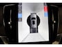 Volvo XC90 II T8 PLUG-IN HYBRID AWD ULTRA DARK *FULL OPTIONS!* -PANO.DAK|BOWERS&WILKINS|LUCHTVERING|GEVENT.LEDER+MASSAGE|360°CAM|TREKHAAK|22"|SoH:97%