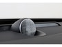 Volvo XC90 II T8 PLUG-IN HYBRID AWD ULTRA DARK *FULL OPTIONS!* -PANO.DAK|BOWERS&WILKINS|LUCHTVERING|GEVENT.LEDER+MASSAGE|360°CAM|TREKHAAK|22"|SoH:97%
