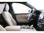 Volvo XC90 II T8 PLUG-IN HYBRID AWD ULTRA DARK *FULL OPTIONS!* -PANO.DAK|BOWERS&WILKINS|LUCHTVERING|GEVENT.LEDER+MASSAGE|360°CAM|TREKHAAK|22"|SoH:97%