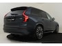 Volvo XC90 II T8 PLUG-IN HYBRID AWD ULTRA DARK *FULL OPTIONS!* -PANO.DAK|BOWERS&WILKINS|LUCHTVERING|GEVENT.LEDER+MASSAGE|360°CAM|TREKHAAK|22"|SoH:97%