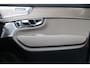 Volvo XC90 II T8 PLUG-IN HYBRID AWD ULTRA DARK *FULL OPTIONS!* -PANO.DAK|BOWERS&WILKINS|LUCHTVERING|GEVENT.LEDER+MASSAGE|360°CAM|TREKHAAK|22"|SoH:97%