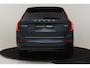 Volvo XC90 II T8 PLUG-IN HYBRID AWD ULTRA DARK *FULL OPTIONS!* -PANO.DAK|BOWERS&WILKINS|LUCHTVERING|GEVENT.LEDER+MASSAGE|360°CAM|TREKHAAK|22"|SoH:97%