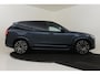 Volvo XC90 II T8 PLUG-IN HYBRID AWD ULTRA DARK *FULL OPTIONS!* -PANO.DAK|BOWERS&WILKINS|LUCHTVERING|GEVENT.LEDER+MASSAGE|360°CAM|TREKHAAK|22"|SoH:97%