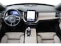 Volvo XC90 II T8 PLUG-IN HYBRID AWD ULTRA DARK *FULL OPTIONS!* -PANO.DAK|BOWERS&WILKINS|LUCHTVERING|GEVENT.LEDER+MASSAGE|360°CAM|TREKHAAK|22"|SoH:97%