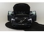Volvo XC90 II T8 PLUG-IN HYBRID AWD ULTRA DARK *FULL OPTIONS!* -PANO.DAK|BOWERS&WILKINS|LUCHTVERING|GEVENT.LEDER+MASSAGE|360°CAM|TREKHAAK|22"|SoH:97%