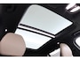 Volvo XC90 II T8 PLUG-IN HYBRID AWD ULTRA DARK *FULL OPTIONS!* -PANO.DAK|BOWERS&WILKINS|LUCHTVERING|GEVENT.LEDER+MASSAGE|360°CAM|TREKHAAK|22"|SoH:97%