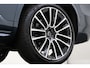 Volvo XC90 II T8 PLUG-IN HYBRID AWD ULTRA DARK *FULL OPTIONS!* -PANO.DAK|BOWERS&WILKINS|LUCHTVERING|GEVENT.LEDER+MASSAGE|360°CAM|TREKHAAK|22"|SoH:97%
