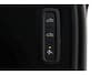 Volvo XC90 II T8 PLUG-IN HYBRID AWD ULTRA DARK *FULL OPTIONS!* -PANO.DAK|BOWERS&WILKINS|LUCHTVERING|GEVENT.LEDER+MASSAGE|360°CAM|TREKHAAK|22"|SoH:97%