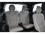 Volvo XC90 II T8 PLUG-IN HYBRID AWD ULTRA DARK *FULL OPTIONS!* -PANO.DAK|BOWERS&WILKINS|LUCHTVERING|GEVENT.LEDER+MASSAGE|360°CAM|TREKHAAK|22"|SoH:97%