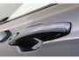 Volvo XC90 II T8 PLUG-IN HYBRID AWD ULTRA DARK *FULL OPTIONS!* -PANO.DAK|BOWERS&WILKINS|LUCHTVERING|GEVENT.LEDER+MASSAGE|360°CAM|TREKHAAK|22"|SoH:97%