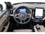 Volvo XC90 II T8 PLUG-IN HYBRID AWD ULTRA DARK *FULL OPTIONS!* -PANO.DAK|BOWERS&WILKINS|LUCHTVERING|GEVENT.LEDER+MASSAGE|360°CAM|TREKHAAK|22"|SoH:97%