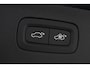 Volvo XC90 II T8 PLUG-IN HYBRID AWD ULTRA DARK *FULL OPTIONS!* -PANO.DAK|BOWERS&WILKINS|LUCHTVERING|GEVENT.LEDER+MASSAGE|360°CAM|TREKHAAK|22"|SoH:97%
