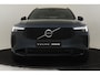 Volvo XC90 II T8 PLUG-IN HYBRID AWD ULTRA DARK *FULL OPTIONS!* -PANO.DAK|BOWERS&WILKINS|LUCHTVERING|GEVENT.LEDER+MASSAGE|360°CAM|TREKHAAK|22"|SoH:97%