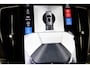 Volvo XC90 II T8 PLUG-IN HYBRID AWD ULTRA DARK *FULL OPTIONS!* -PANO.DAK|BOWERS&WILKINS|LUCHTVERING|GEVENT.LEDER+MASSAGE|360°CAM|TREKHAAK|22"|SoH:97%