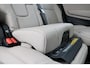 Volvo XC90 II T8 PLUG-IN HYBRID AWD ULTRA DARK *FULL OPTIONS!* -PANO.DAK|BOWERS&WILKINS|LUCHTVERING|GEVENT.LEDER+MASSAGE|360°CAM|TREKHAAK|22"|SoH:97%