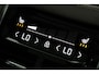 Volvo XC90 II T8 PLUG-IN HYBRID AWD ULTRA DARK *FULL OPTIONS!* -PANO.DAK|BOWERS&WILKINS|LUCHTVERING|GEVENT.LEDER+MASSAGE|360°CAM|TREKHAAK|22"|SoH:97%