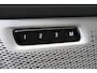 Volvo XC90 II T8 PLUG-IN HYBRID AWD ULTRA DARK *FULL OPTIONS!* -PANO.DAK|BOWERS&WILKINS|LUCHTVERING|GEVENT.LEDER+MASSAGE|360°CAM|TREKHAAK|22"|SoH:97%