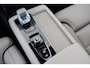 Volvo XC90 II T8 PLUG-IN HYBRID AWD ULTRA DARK *FULL OPTIONS!* -PANO.DAK|BOWERS&WILKINS|LUCHTVERING|GEVENT.LEDER+MASSAGE|360°CAM|TREKHAAK|22"|SoH:97%
