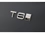 Volvo XC90 II T8 PLUG-IN HYBRID AWD ULTRA DARK *FULL OPTIONS!* -PANO.DAK|BOWERS&WILKINS|LUCHTVERING|GEVENT.LEDER+MASSAGE|360°CAM|TREKHAAK|22"|SoH:97%