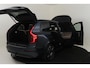 Volvo XC90 II T8 PLUG-IN HYBRID AWD ULTRA DARK *FULL OPTIONS!* -PANO.DAK|BOWERS&WILKINS|LUCHTVERING|GEVENT.LEDER+MASSAGE|360°CAM|TREKHAAK|22"|SoH:97%