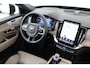 Volvo XC90 II T8 PLUG-IN HYBRID AWD ULTRA DARK *FULL OPTIONS!* -PANO.DAK|BOWERS&WILKINS|LUCHTVERING|GEVENT.LEDER+MASSAGE|360°CAM|TREKHAAK|22"|SoH:97%