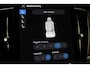 Volvo XC90 II T8 PLUG-IN HYBRID AWD ULTRA DARK *FULL OPTIONS!* -PANO.DAK|BOWERS&WILKINS|LUCHTVERING|GEVENT.LEDER+MASSAGE|360°CAM|TREKHAAK|22"|SoH:97%