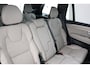 Volvo XC90 II T8 PLUG-IN HYBRID AWD ULTRA DARK *FULL OPTIONS!* -PANO.DAK|BOWERS&WILKINS|LUCHTVERING|GEVENT.LEDER+MASSAGE|360°CAM|TREKHAAK|22"|SoH:97%