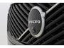 Volvo XC90 II T8 PLUG-IN HYBRID AWD ULTRA DARK *FULL OPTIONS!* -PANO.DAK|BOWERS&WILKINS|LUCHTVERING|GEVENT.LEDER+MASSAGE|360°CAM|TREKHAAK|22"|SoH:97%