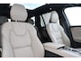 Volvo XC90 II T8 PLUG-IN HYBRID AWD ULTRA DARK *FULL OPTIONS!* -PANO.DAK|BOWERS&WILKINS|LUCHTVERING|GEVENT.LEDER+MASSAGE|360°CAM|TREKHAAK|22"|SoH:97%