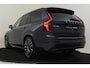 Volvo XC90 II T8 PLUG-IN HYBRID AWD ULTRA DARK *FULL OPTIONS!* -PANO.DAK|BOWERS&WILKINS|LUCHTVERING|GEVENT.LEDER+MASSAGE|360°CAM|TREKHAAK|22"|SoH:97%