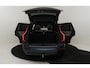 Volvo XC90 II T8 PLUG-IN HYBRID AWD ULTRA DARK *FULL OPTIONS!* -PANO.DAK|BOWERS&WILKINS|LUCHTVERING|GEVENT.LEDER+MASSAGE|360°CAM|TREKHAAK|22"|SoH:97%