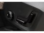 Volvo XC90 II T8 PLUG-IN HYBRID AWD ULTRA DARK *FULL OPTIONS!* -PANO.DAK|BOWERS&WILKINS|LUCHTVERING|GEVENT.LEDER+MASSAGE|360°CAM|TREKHAAK|22"|SoH:97%
