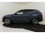 Volvo XC90 II T8 PLUG-IN HYBRID AWD ULTRA DARK *FULL OPTIONS!* -PANO.DAK|BOWERS&WILKINS|LUCHTVERING|GEVENT.LEDER+MASSAGE|360°CAM|TREKHAAK|22"|SoH:97%