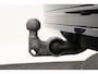 Volvo XC90 II T8 PLUG-IN HYBRID AWD ULTRA DARK *FULL OPTIONS!* -PANO.DAK|BOWERS&WILKINS|LUCHTVERING|GEVENT.LEDER+MASSAGE|360°CAM|TREKHAAK|22"|SoH:97%