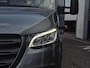 Mercedes-Benz Sprinter 317 1.9 CDI L3 RWD Select Meubelbak | Achteruitrijcamera | Airco | Navigatie | Cruise Control | LED Koplampen
