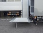 Mercedes-Benz Sprinter 317 1.9 CDI L3 RWD Select Meubelbak | Achteruitrijcamera | Airco | Navigatie | Cruise Control | LED Koplampen