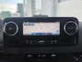 Mercedes-Benz Sprinter 317 1.9 CDI L3 RWD Select Meubelbak | Achteruitrijcamera | Airco | Navigatie | Cruise Control | LED Koplampen