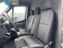 Mercedes-Benz Sprinter 317 1.9 CDI L3 RWD Select Meubelbak | Achteruitrijcamera | Airco | Navigatie | Cruise Control | LED Koplampen