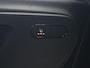 Mercedes-Benz Sprinter 317 1.9 CDI L3 RWD Select Meubelbak | Achteruitrijcamera | Airco | Navigatie | Cruise Control | LED Koplampen