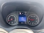 Mercedes-Benz Sprinter 317 1.9 CDI L3 RWD Select Meubelbak | Achteruitrijcamera | Airco | Navigatie | Cruise Control | LED Koplampen