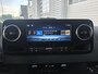 Mercedes-Benz Sprinter 317 1.9 CDI L3 RWD Select Meubelbak | Achteruitrijcamera | Airco | Navigatie | Cruise Control | LED Koplampen