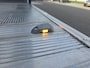 Mercedes-Benz Sprinter 317 1.9 CDI L3 RWD Select Meubelbak | Achteruitrijcamera | Airco | Navigatie | Cruise Control | LED Koplampen